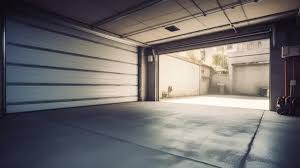 Background Picture Of A Garage Garage