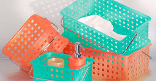 8 Best Shower Caddies 2019 The Strategist