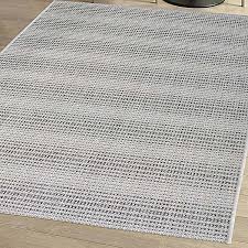 The Homemaker Rugs Collection Flatweave