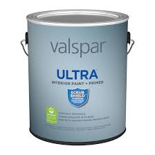 Valspar Signature Colors Correcta Matte