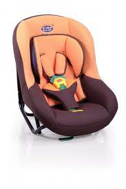 Baby Car Seat