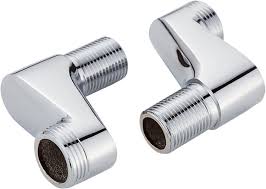 Shower Adapter Tub Faucet