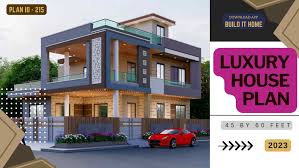 Buildit Home