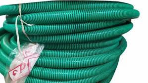 1 Inch Pvc Garden Hose Pipe At Rs 55