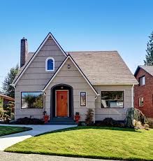 Offer House Your House Fast For