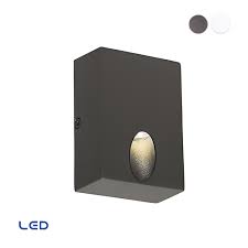 Luminaire Wall Light Terzo