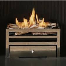 Okell S Fireplace Updated July 2024