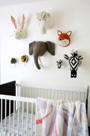36 Kids Bedroom Ideas And Decor Tips
