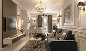 Grey Sofa For Living Room Design Ideas