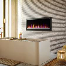 S The Fireplace Centre