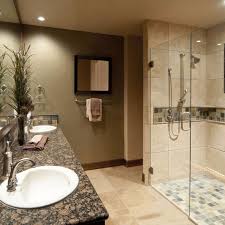 5 Natural Travertine Looks That Rival