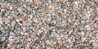Paving Stone Gaps