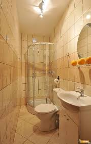 Corner Shower Corner Bath Tub