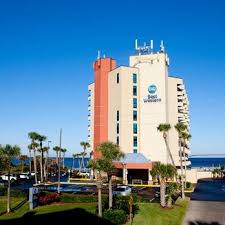 Best Hotels Near Sea Coast Gardens In