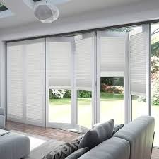 3 Blinds That Can Fit Any Window Size