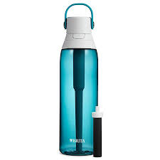 Brita Brita Water Bottle With Filter