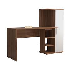 Buy Stanis Engineered Wood Study Table