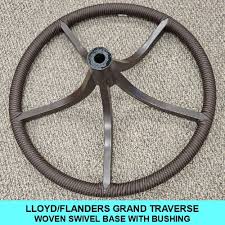 Lloyd Flanders Replacement Cushions