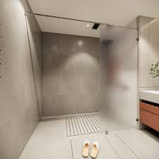 Architects And Contractors