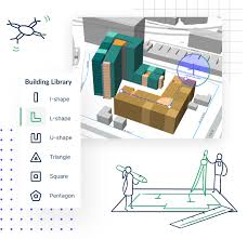 Archistar For Architects Archistar