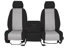 Wet Okole Seat Covers Reviews