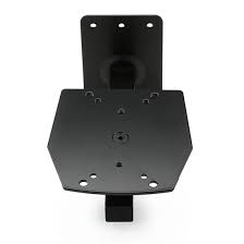 Krk Stdx68w1 Wall Mount Bracket For V