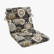 Pillow Perfect Fl Outdoor Indoor 21