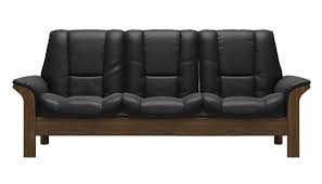 Stressless Windsor Leather Chairs And Sofas