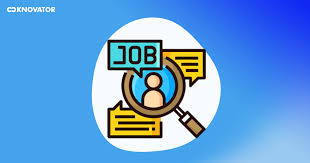 What Is A Job Board Definition