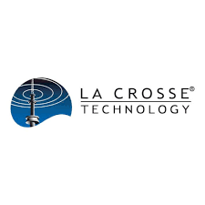 La Crosse Technology Ws 8418al It