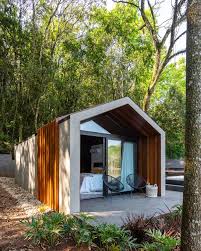 Homestay Design Plans And Ideas