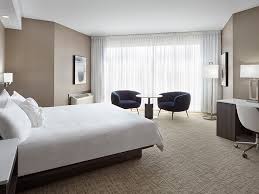 Hotel Rooms In Niagara White Oaks
