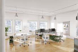 Optimising The Future Workplace Herman