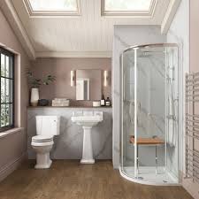 Walk In Showers Sit Down Shower