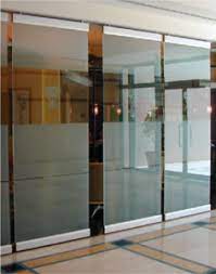 Sliding Glass Wall Las Vegas Folding