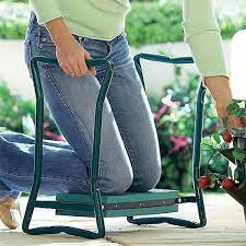 Arcadia Garden S Garden Kneeler