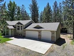 Homes For In Nine Mile Falls Wa