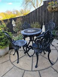 Antiques Atlas Victorian Cast Iron