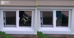 How To Replace Basement Window Glass