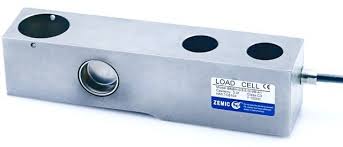 what kind of load cells are available
