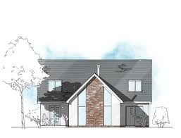 House Designs And Floor Plans Fleming