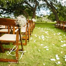 Lf Weddings Events Annapolis Md