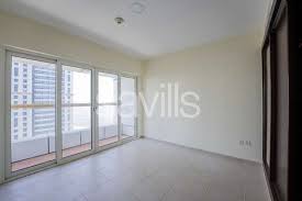 Flats For In Dubai Savills