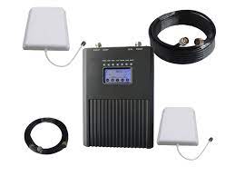 Mobile Phone Signal Booster For All