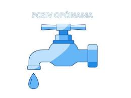 Water Services Modernization Project