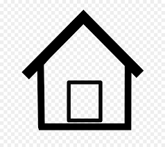 House Logo Png 800 800
