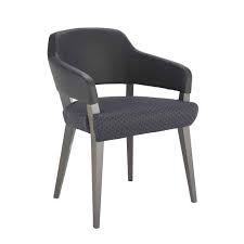 Lucia Dining Chairs With Or Without