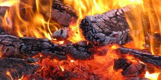 Wood Burning Furnaces Best Burn