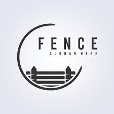 Fence Company Logo Images Browse 19