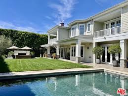 Homes For Near Angeles Work